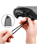 //img.ltwebstatic.com/v4/j/spmp/2025/06/07/8f/17492816914024d6198c2ebfda0f9afe3f5600ad7f_thumbnail_900x.webp