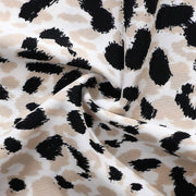 //img.ltwebstatic.com/v4/j/spmp/2025/06/07/cc/1749302098a7e2b2c07fd3fbbe8a7c1a8e2f17d434_thumbnail_900x.webp