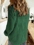 //img.ltwebstatic.com/v4/p/spmp/2025/06/08/9a/17493617058290c499aabeb2a5f889c4ce60a6cc98_thumbnail_900x.webp
