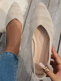//img.ltwebstatic.com/v4/j/spmp/2025/06/08/5d/1749368519ca4c3fd317ac6b3096f3b66639bc9bf1_thumbnail_900x.webp