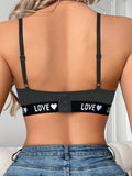 //img.ltwebstatic.com/v4/j/pi/2025/06/09/98/1749433242d415537813b2d76b64a898dfd54831bc_thumbnail_900x.webp