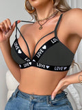 //img.ltwebstatic.com/v4/j/pi/2025/06/09/e6/174943324543caf09a6110cf9c556c09ece80c5f36_thumbnail_900x.webp