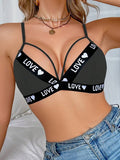 //img.ltwebstatic.com/v4/j/pi/2025/06/09/6f/1749433246d08254d33c83e8a3a4b1b266fc1d0c05_thumbnail_900x.webp