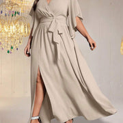 //img.ltwebstatic.com/v4/j/pi/2025/06/09/43/1749433663959e32ac65eaad56fd287a3903945f19_thumbnail_900x.webp