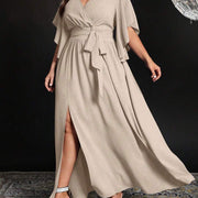 //img.ltwebstatic.com/v4/j/pi/2025/06/09/5b/17494336652e731f515d7c40cf0c559abd6bbd15b3_thumbnail_900x.webp