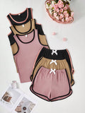 //img.ltwebstatic.com/v4/j/pi/2025/06/09/ca/17494346610412f2dc060aa8b75d6388383ebebfc3_thumbnail_900x.webp