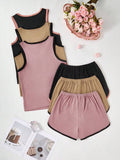 //img.ltwebstatic.com/v4/j/pi/2025/06/09/8d/1749434663c639cf3eb4bb8b8aeccefc4014fb808d_thumbnail_900x.webp