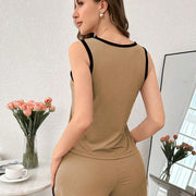 //img.ltwebstatic.com/v4/j/pi/2025/06/09/82/17494346733c57a054de6c24bfec0ca43f69613c79_thumbnail_900x.webp