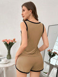 //img.ltwebstatic.com/v4/j/pi/2025/06/09/82/17494346733c57a054de6c24bfec0ca43f69613c79_thumbnail_900x.webp