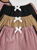 //img.ltwebstatic.com/v4/j/pi/2025/06/09/e7/1749434679d6fb0d2d989e91ca42fbdb4c7a73a558_thumbnail_900x.webp
