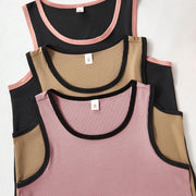 //img.ltwebstatic.com/v4/j/pi/2025/06/09/82/1749434681f1f9e9b84ca1acced6ad6fc4734848e4_thumbnail_900x.webp