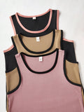 //img.ltwebstatic.com/v4/j/pi/2025/06/09/82/1749434681f1f9e9b84ca1acced6ad6fc4734848e4_thumbnail_900x.webp