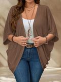 //img.ltwebstatic.com/v4/j/pi/2025/06/09/69/1749436483654d51f564e848208d1ae3dec466e169_thumbnail_900x.webp