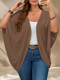 //img.ltwebstatic.com/v4/j/pi/2025/06/09/0e/1749436488ed5d210b4d6b3d253fdbe403f79ccecc_thumbnail_900x.webp