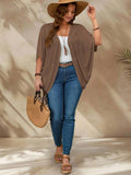 //img.ltwebstatic.com/v4/j/pi/2025/06/09/6f/1749436492ef1ad292ac10573d7448cb1610874328_thumbnail_900x.webp