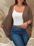 //img.ltwebstatic.com/v4/j/pi/2025/06/09/7c/174943649355805034c79a8e9cbfb20d51ba80cc9f_thumbnail_900x.webp