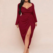 //img.ltwebstatic.com/v4/j/pi/2025/06/09/67/1749436724cadd128afea42e2faa1a24af0dd3109a_thumbnail_900x.webp