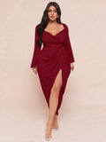 //img.ltwebstatic.com/v4/j/pi/2025/06/09/67/1749436724cadd128afea42e2faa1a24af0dd3109a_thumbnail_900x.webp