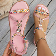 //img.ltwebstatic.com/v4/j/spmp/2025/06/09/b7/17494367832da604ee2fdb120fcc6ef7280d22fd76_thumbnail_900x.webp