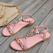//img.ltwebstatic.com/v4/j/spmp/2025/06/09/58/174943678359ee231dc3ee2cb643ab06e4dac9d4ce_thumbnail_900x.webp
