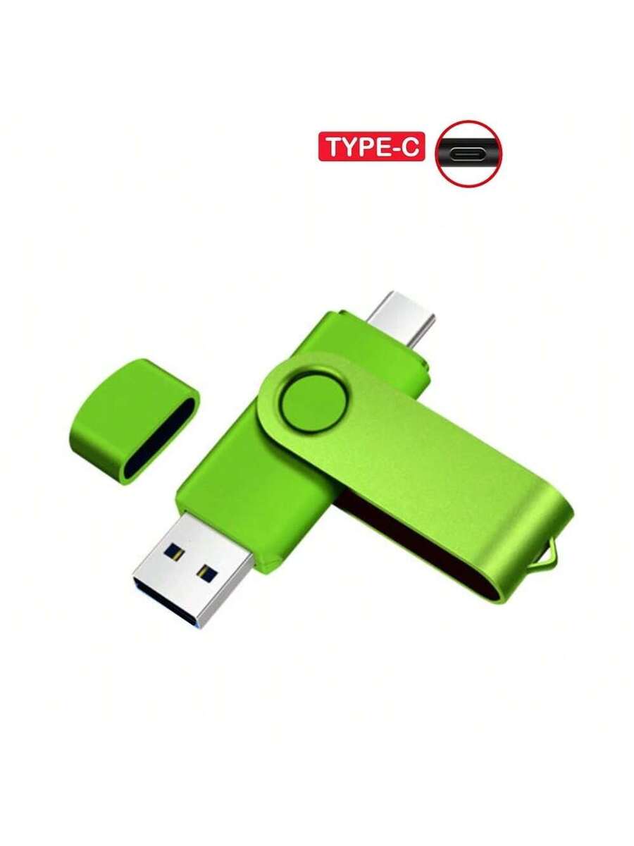 https://img.ltwebstatic.com/v4/j/spmp/2025/06/09/c3/174943723791ff1b605298cd6cd1a231df6370a1b6_square_thumbnail_900x.webp