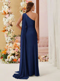 //img.ltwebstatic.com/v4/j/pi/2025/06/09/74/17494383122b0501e698fa881c1e0b2cd4da11aefa_thumbnail_900x.webp