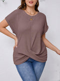 //img.ltwebstatic.com/v4/j/pi/2025/06/09/08/1749438539c6340e26ae01f7b438c4d105a50b2046_thumbnail_900x.webp