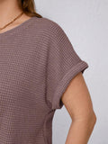 //img.ltwebstatic.com/v4/j/pi/2025/06/09/93/1749438548cb2dbe97b6aba007befc7dca207edc6b_thumbnail_900x.webp