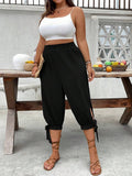 //img.ltwebstatic.com/v4/j/pi/2025/06/09/c1/1749438731ac1918605fe31844899d81fa4cd19b62_thumbnail_900x.webp