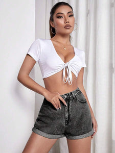 https://img.ltwebstatic.com/v4/j/pi/2025/06/09/0d/1749439106bed698929f0a8b8a7daa916fffc3e0b8_thumbnail_900x.webp