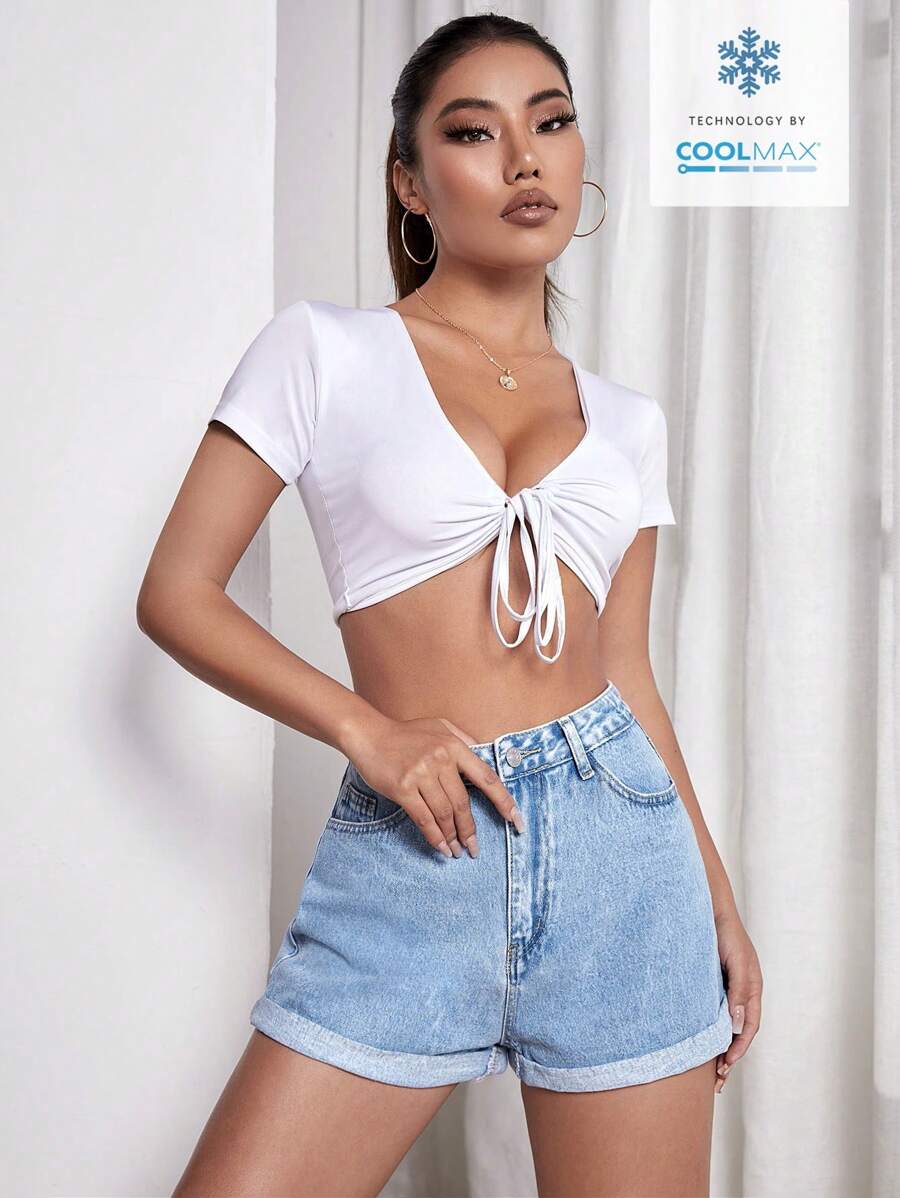 https://img.ltwebstatic.com/v4/j/pi/2025/06/09/91/17494391183d6977d88467c0c5e275eaaa8f67baeb_thumbnail_900x.webp
