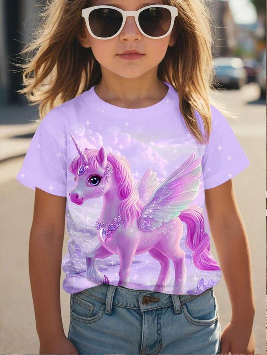 https://img.ltwebstatic.com/v4/j/pi/2025/06/09/93/1749439188723e17845c47b3b219cef6ced045b812_thumbnail_900x.webp