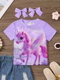 https://img.ltwebstatic.com/v4/j/pi/2025/06/09/2c/1749439189e07a8ce5b5d9f565851227327c78999a_thumbnail_900x.webp