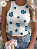 //img.ltwebstatic.com/v4/j/pi/2025/06/09/3e/17494405459bf1069f02a7f55e92d031761a240ff9_thumbnail_900x.webp