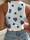 //img.ltwebstatic.com/v4/j/pi/2025/06/09/c3/17494405472325e6da2ca26f5ed8bbf55b4c618d67_thumbnail_900x.webp