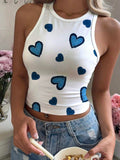 //img.ltwebstatic.com/v4/j/pi/2025/06/09/7f/174944054998e6e94c03613f1ba9faf318aef568fd_thumbnail_900x.webp