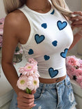 //img.ltwebstatic.com/v4/j/pi/2025/06/09/87/17494405519e6b706131ff67b9357785fedaaf23b1_thumbnail_900x.webp