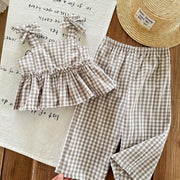 //img.ltwebstatic.com/v4/j/pi/2025/06/09/73/17494412968e1720b65a5850b2fdebb690bd05ad61_thumbnail_900x.webp