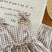 //img.ltwebstatic.com/v4/j/pi/2025/06/09/ec/1749441306b3734b6829b8525a716fffd184cd0cec_thumbnail_900x.webp