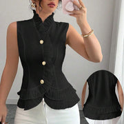 //img.ltwebstatic.com/v4/j/pi/2025/06/09/b0/174944173958574f1c54155f1cb2fde0ed2bb2ce3b_thumbnail_900x.webp