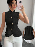 //img.ltwebstatic.com/v4/j/pi/2025/06/09/b0/174944173958574f1c54155f1cb2fde0ed2bb2ce3b_thumbnail_900x.webp