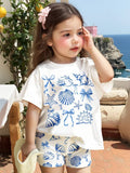 //img.ltwebstatic.com/v4/j/pi/2025/06/09/cc/1749446716ceed3a41cb371aef96f374a581ec7c31_thumbnail_900x.webp