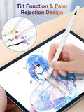 //img.ltwebstatic.com/v4/j/spmp/2025/06/09/c9/17494478315617ef50bfc1abe51100677b8dcacc9a_thumbnail_900x.webp