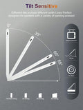 //img.ltwebstatic.com/v4/j/spmp/2025/06/09/c0/17494478338bf2ab80b697476af449148b86311112_thumbnail_900x.webp