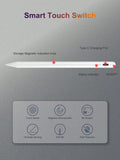 //img.ltwebstatic.com/v4/j/spmp/2025/06/09/38/174944783441217da884be4eed02abdaa84c03a165_thumbnail_900x.webp