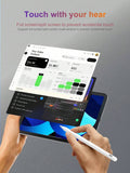 //img.ltwebstatic.com/v4/j/spmp/2025/06/09/5a/1749448217a0ff0501dc7b8292b4b9bca2e533b13b_thumbnail_900x.webp