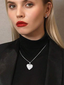 https://img.ltwebstatic.com/v4/j/spmp/2025/06/09/da/17494489727b3e541c6857d84a31f4292116875a8a_thumbnail_900x.webp