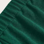 //img.ltwebstatic.com/v4/j/pi/2025/06/09/0d/1749449303b3bb2db49651b9e35a7c42f2290a10d7_thumbnail_900x.webp