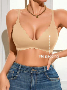 https://img.ltwebstatic.com/v4/j/pi/2025/06/09/f3/1749452240c591b2a52e774f0d2670d6309d0db400_thumbnail_900x.webp
