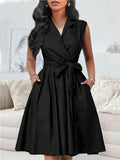 //img.ltwebstatic.com/v4/j/pi/2025/06/09/c8/1749453329bf4c8508be21c5e995c27dce83af4bda_thumbnail_900x.webp